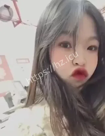 海量不雅照片视频曝光