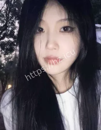 山东顶级少妇