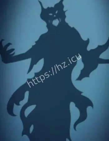 拍照者高烧梦游