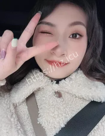 成都极品人妻