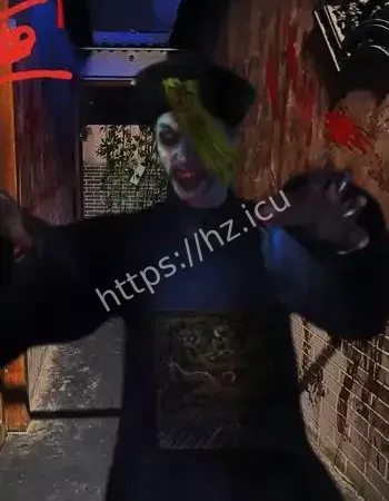 武侯祠三具古尸