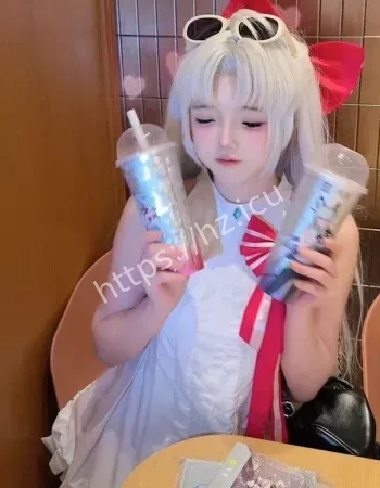 抖音300万粉丝网红