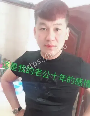 迷上86年风韵熟女妈妈