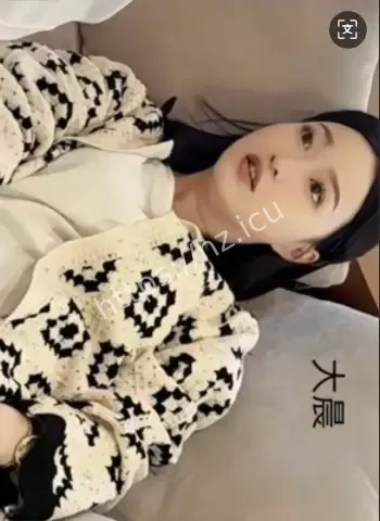 出轨女徒弟大晨