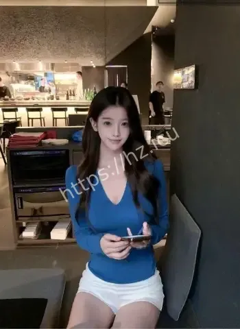 算命师占卜孩子爹