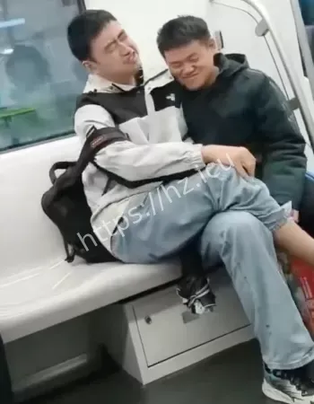 现场视频曝光