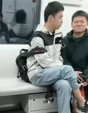 现场视频曝光