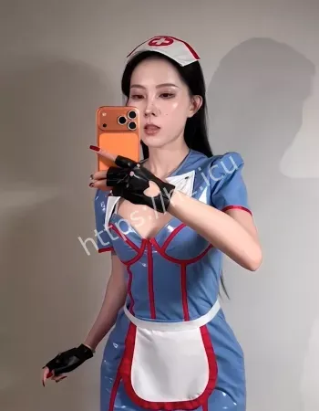 大尺度擦边福利视频曝光