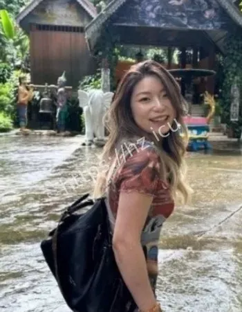 酒店跟老板偷情