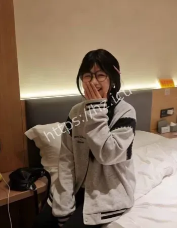 聊天记录曝光