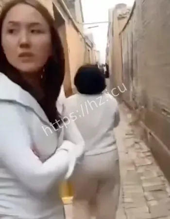 原配上门要说法