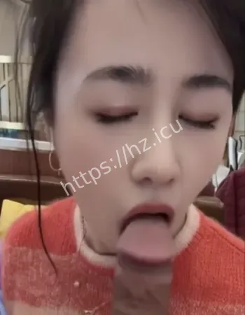 温柔贤妻变床上尤物