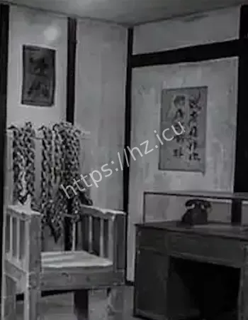 江户时代