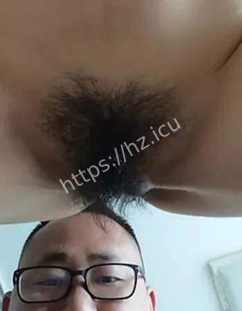 不雅视频流出