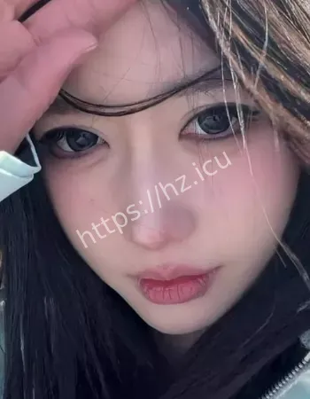 抖音44万粉丝