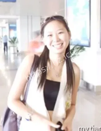 宾馆开房换妻