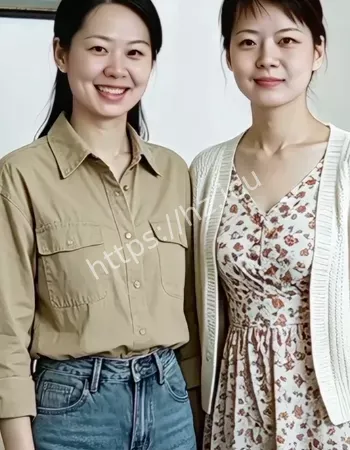疯狂多人运动