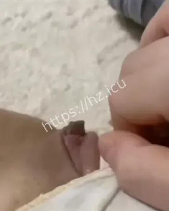 良家少妇约炮