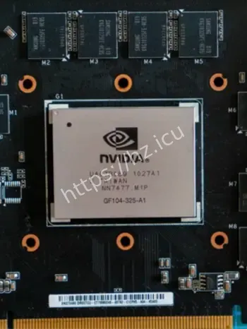 英伟达市值 5.26 万亿