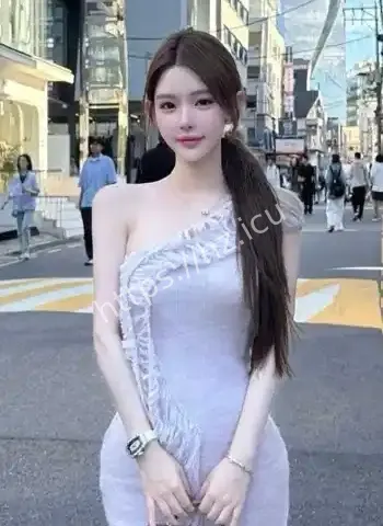 上海酒店