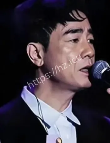 山鸡哥情史