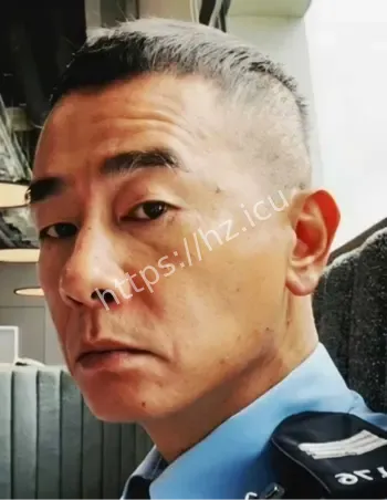 蔷栗胶爆料