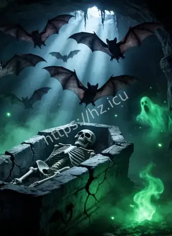 青岛高校真实封禁档案曝光