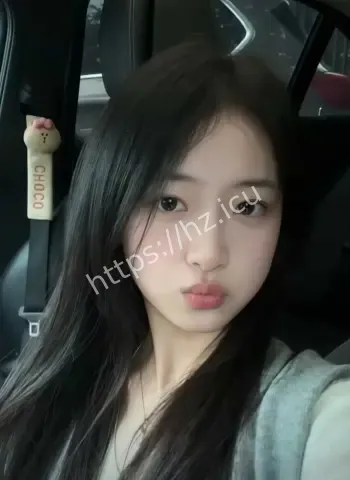 钱亦瑜