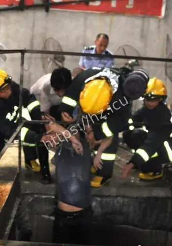 日本一制药厂发生“储公开