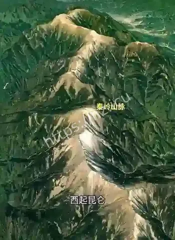 背后藏着惊天秘密