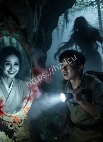 多年不断有人离奇遇难