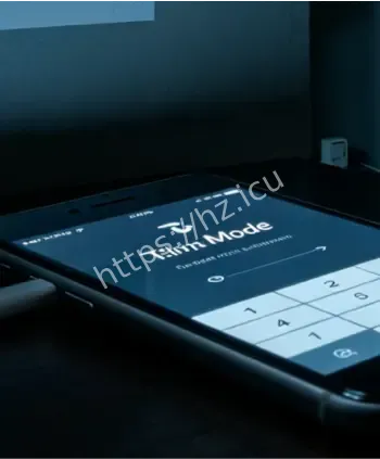 无法删除的诡异照片