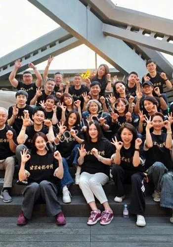 黄晓明陈坤事件全程