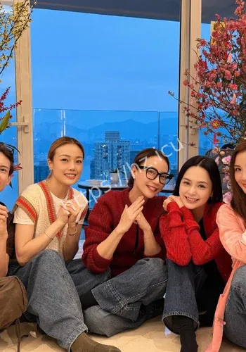 新郎是健现实影响