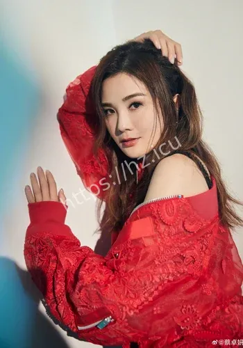 新郎是健4月28日事件全