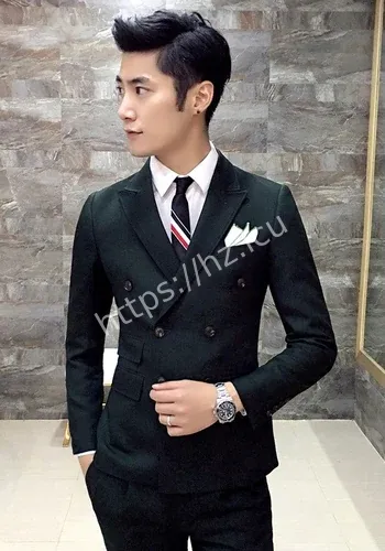 新郎是健争议焦点