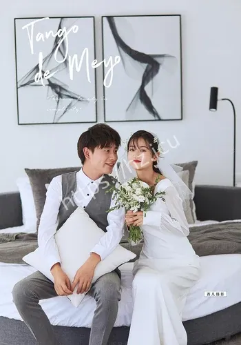 新郎是健4月28日时间线