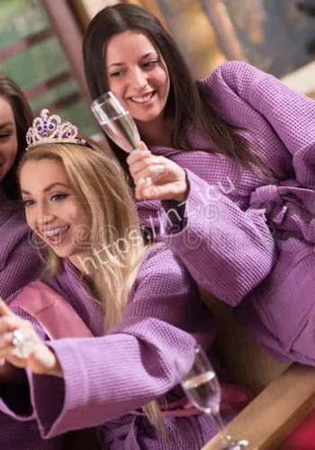 官宣!43岁蔡卓妍时间线