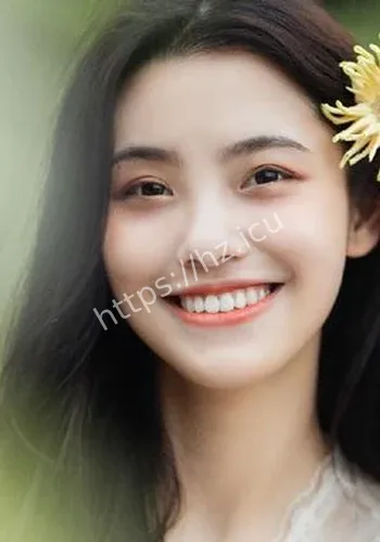 官宣!43岁蔡卓妍最新进