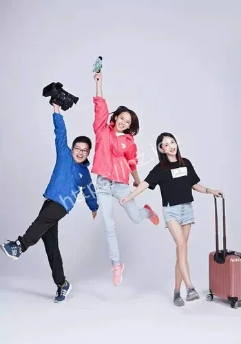 官宣!43岁蔡卓妍事件全