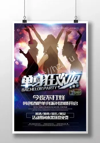 官宣!43岁蔡卓妍事件全