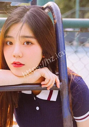 官宣!43岁蔡卓妍最新进