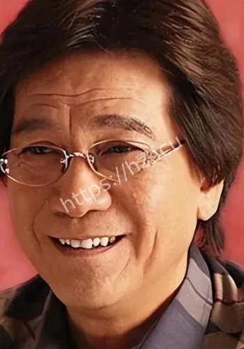 饭局曝光公开回应细节