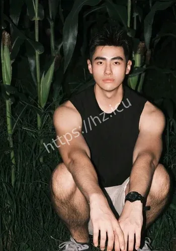 圈快报明星八卦大揭秘时间