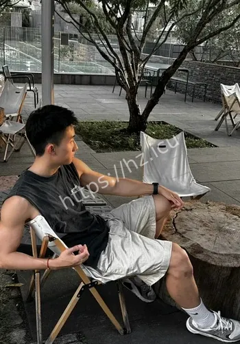 圈快报现实影响