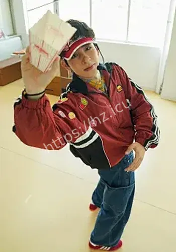 圈快报舆论走向