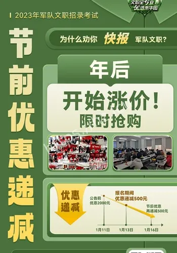 圈快报明星八卦大揭秘最新