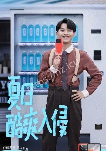 圈快报公开回应细节