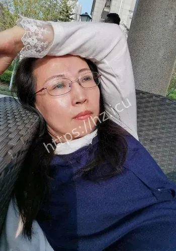 我怀孕婆现实影响