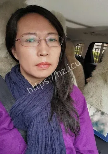 我怀孕婆舆论走向